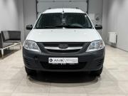 Lada (ВАЗ) Largus I Екатеринбург  - изображение 21