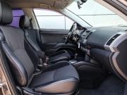 Citroen C-Crosser Москва  - изображение 34