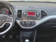 Kia Picanto II Екатеринбург  - изображение 22