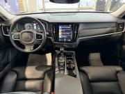 Volvo V90 Cross Country I Москва  - изображение 50
