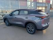 Omoda C5 II Арзамас  - изображение 27