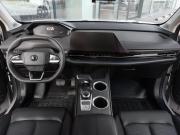 Changan UNI-S I Москва  - изображение 37