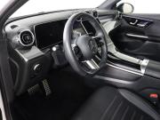 Mercedes-Benz GLC Coupe II (C254) Химки  - изображение 30
