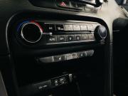 Kia Ceed III Миасс  - изображение 44
