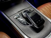 Mercedes-Benz G-Класс III (W463) Санкт-Петербург  - изображение 58