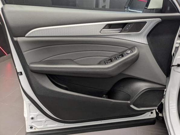 Haval F7 I Рестайлинг с пробегом 2023 года, цена 2 050 000 рублей, 79700 км, внедорожник, Автокод Объявления