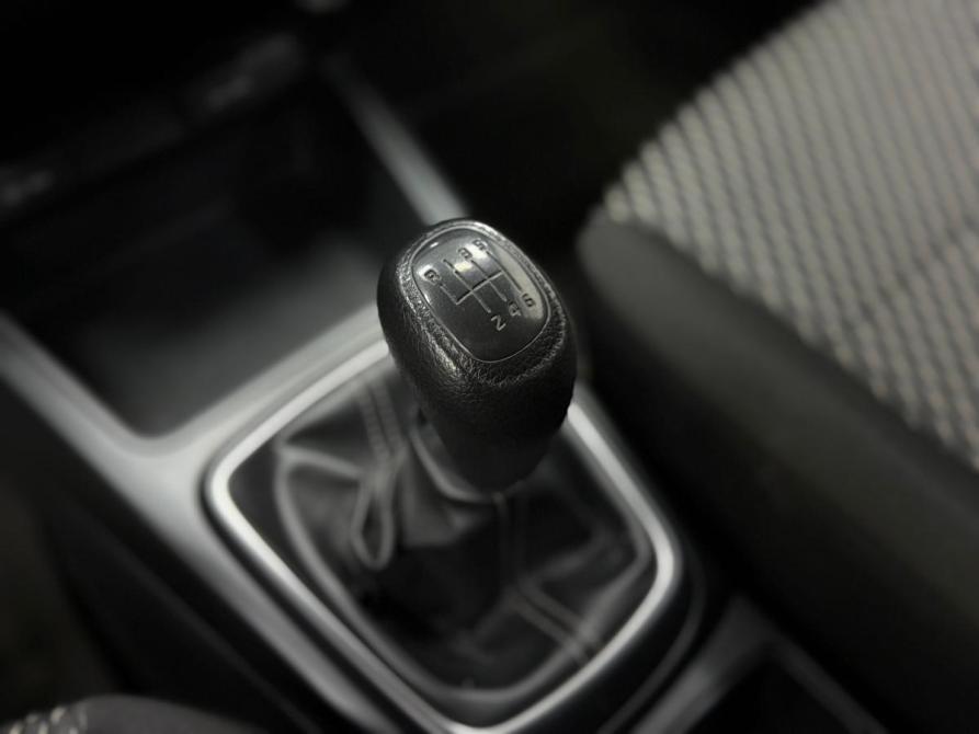 Kia Rio IV Казань  - изображение 17