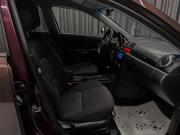Mazda 3 I (BK) Красноярск  - изображение 27