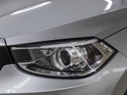 Brilliance V3 I Рестайлинг Волгоград  - изображение 50