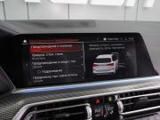 BMW X5 IV (G05/G18) Воронеж  - изображение 43