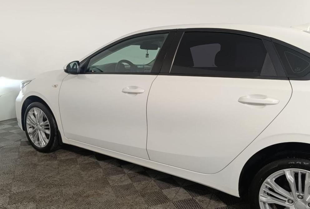 Kia Cerato III Рестайлинг (Classic) Волгоград  - изображение 19