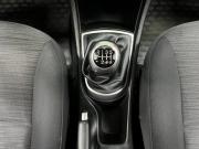 Hyundai Solaris I Рестайлинг Альметьевск  - изображение 32