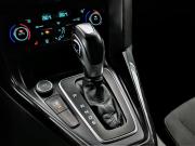 Ford Focus III Рестайлинг Екатеринбург  - изображение 40