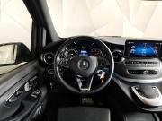 Mercedes-Benz V-Класс III (W447) Рестайлинг Москва  - изображение 39
