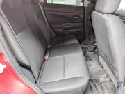Mitsubishi ASX I Екатеринбург  - изображение 24