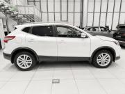 Nissan Qashqai II Казань  - изображение 27