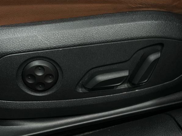 Audi A5 II (F5) Рестайлинг с пробегом 2022 года, цена 4 250 000 рублей, 31387 км, лифтбек, Автокод Объявления