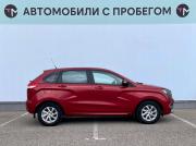 Lada (ВАЗ) XRAY I Стерлитамак  - изображение 33