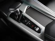 Geely Preface I (China Market) Рестайлинг Минеральные Воды  - изображение 36
