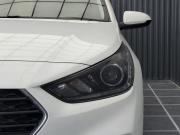 Hyundai Solaris II Пермь  - изображение 57