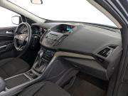 Ford Kuga II Рестайлинг Москва  - изображение 44