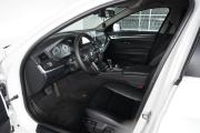 BMW 5 серии VI (F10/F11/F07) Калининград  - изображение 26