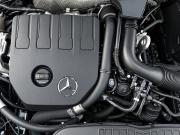 Mercedes-Benz B-Класс III (W247) Балашиха  - изображение 45