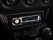 Lada (ВАЗ) Niva Legend I Санкт-Петербург  - изображение 38