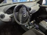 Renault Sandero I Санкт-Петербург  - изображение 8