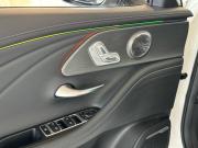 Chery Arrizo 8 Челябинск  - изображение 57