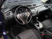Nissan Qashqai II Москва  - изображение 25