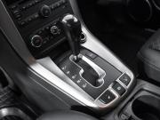 Chevrolet Captiva I Рестайлинг 2 Санкт-Петербург  - изображение 32