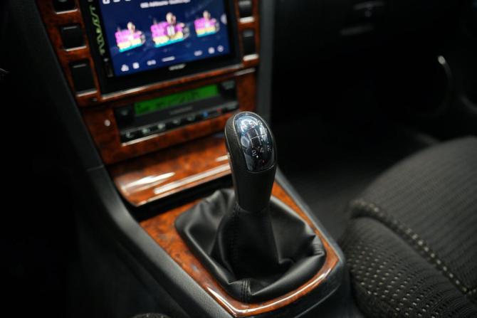 Skoda Superb I с пробегом 2004 года, цена 624 000 рублей, 265011 км, седан, Автокод Объявления