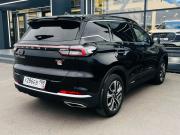 Chery Tiggo 7 Pro Max I Рестайлинг Санкт-Петербург  - изображение 12