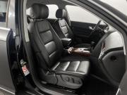 Audi A6 III (C6) Рестайлинг Казань  - изображение 27