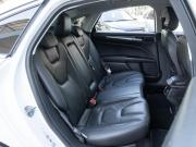 Ford Mondeo V Волгоград  - изображение 35