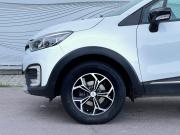 Renault Kaptur I Рестайлинг Воронеж  - изображение 25