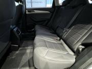 Haval F7 I Рестайлинг Волжский  - изображение 52