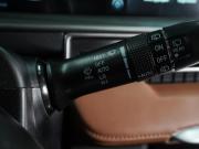 Chery Tiggo 8 Pro Max I Воронеж  - изображение 42