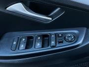Hyundai Creta II Волгоград  - изображение 33