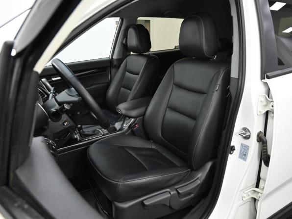 Kia Sorento II Рестайлинг с пробегом 2017 года, цена 1 749 000 рублей, 145000 км, внедорожник, Автокод Объявления