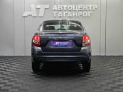 Lada (ВАЗ) Granta I Рестайлинг Таганрог  - изображение 35