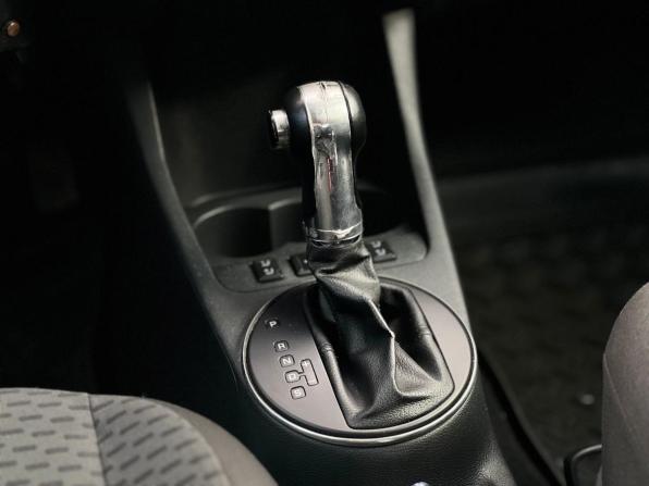 Skoda Fabia II Рестайлинг с пробегом 2011 года, цена 680 000 рублей, 195065 км, хэтчбек, Автокод Объявления