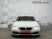 BMW 3 серии VI (F3x) Рестайлинг Екатеринбург  - изображение 21