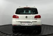 Volkswagen Tiguan I Рестайлинг Нижний Новгород  - изображение 29