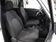 Lada (ВАЗ) 2121 (4x4) I Рестайлинг (2020) Ростов-на-Дону  - изображение 22