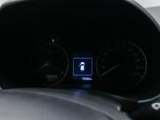 Hyundai Creta I Красноярск  - изображение 50