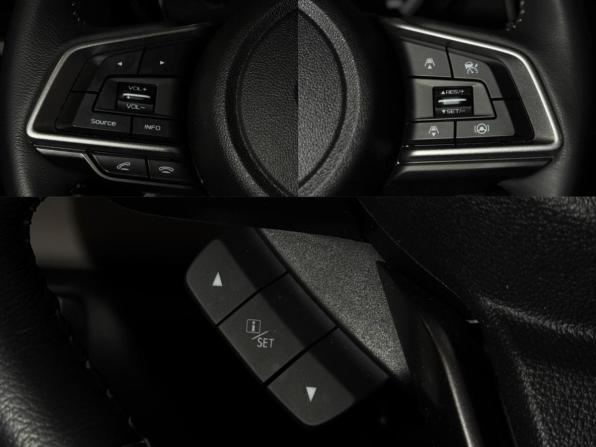 Subaru Forester V Рестайлинг с пробегом 2025 года, цена 4 999 000 рублей, 3363 км, внедорожник, Автокод Объявления