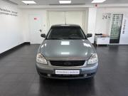 Lada (ВАЗ) Priora I Киров  - изображение 16