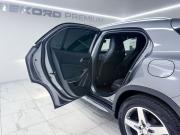 Mercedes-Benz GLA I (X156) Уфа  - изображение 41
